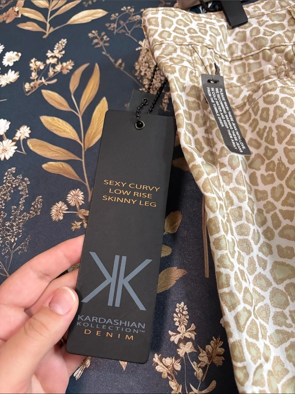 Kardashian Kollection 